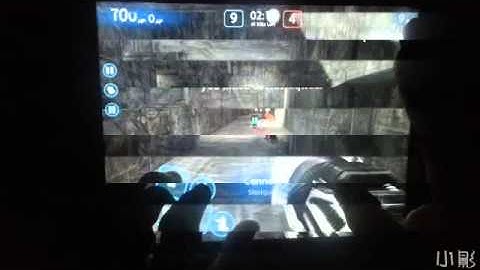 Uberstrike basic games