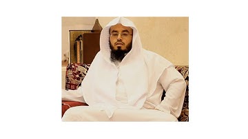 “وهو الذي ينزّل الغيث من بعد ما قنطوا…” تلاوة بديعة وجميل جداً [سورة الشورى]