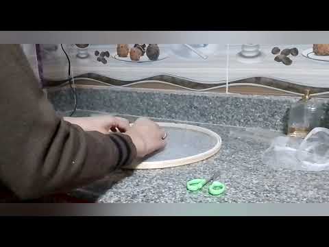 اللهم اجعله خيرا لي واجعلني خيرا له طارت قرايه فاتحه جميله وشيك