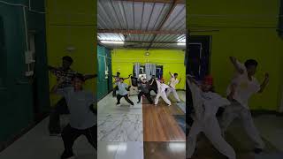 Bartsamson #basic #newshorts #viralvideo #hiphop #hiphopdance #oldskool