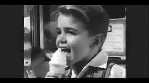 Correlation Intro polio