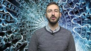 Cryptography
