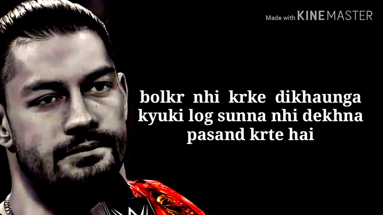 Best powerful motivational video Most Powerful Motivational whatsapp