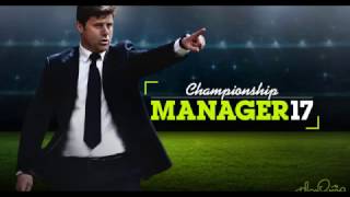 تحميل Championship Manager 17 v1.3.1.807 مهكرة بدون روت آخر اصدار screenshot 2