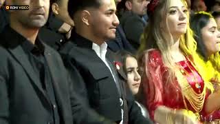 Koma Roni - Mirza Tuncerin Düğünü By Roni 26.11.2022 Resimi