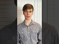 Supervised Learning: Explained Simply 🤖 #shorts #ai #tech