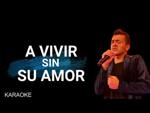 Karaoke - Terco corazón