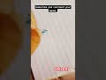 beautiful signature of Shivani name| bhy signs (requested) #signature #shorts #shivani