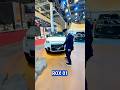 La Rox 01: Un'auto ibrida plug-in che ricorda la Land Rover Defender a metà prezzo