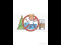 Never Trade Forex At These Times ÔÜá Å BeginnerMistake Never Trade Forex At These Times ÔÜá Å BeginnerMistake