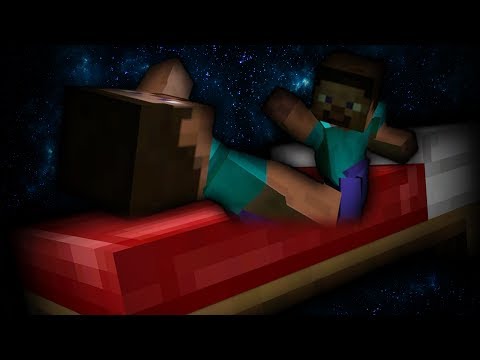 Winning in 3 minutes - Minecraft BED WARS (Hypixel) ~ HorseNuggets