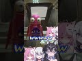 最初はグー！じゃんけん…🥺 #Shorts #Vtuber #キラキラプロダクション