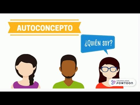 Vídeo: Què és un metaconcepte?