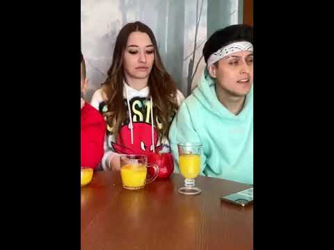 танец крутые ребята. видео малинка оп оп. гады малинка оп оп. видео малинка оп оп. маринка оп оп оп.