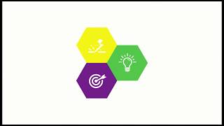 VitalChild - Foster Parent Application Process
