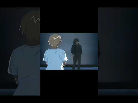 اغاني Akai Shuichi تصميمي تصاميم انمي 