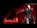 Devil may cry 3  devils never cry organ extended