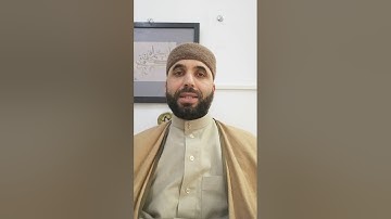 ح193 سورة الممتحنة (4) كيف نقرأ القرآن برواية قالون عن نافع
