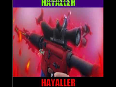 ZULA HAYALLER VS GERÇEK HAYAT #1