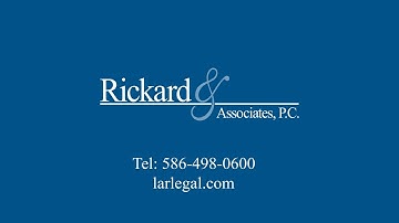 How to Protect Your Children Through Estate Planning