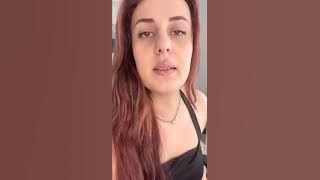 Zara BIGOLIVE #Periscope #Livestream #BIGO