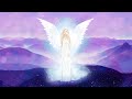 Meet Your Guardian Angels - Guided Healing Mediation