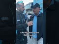 LA REACCIÓN DE LOS HINCHAS post #temperley 1 #estudiantesrioiv #futbol #ascensoargentino