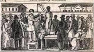 angelina and sarah grimke