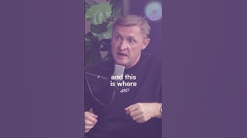 dYdX Creates Its Own Opportunities - DeFi