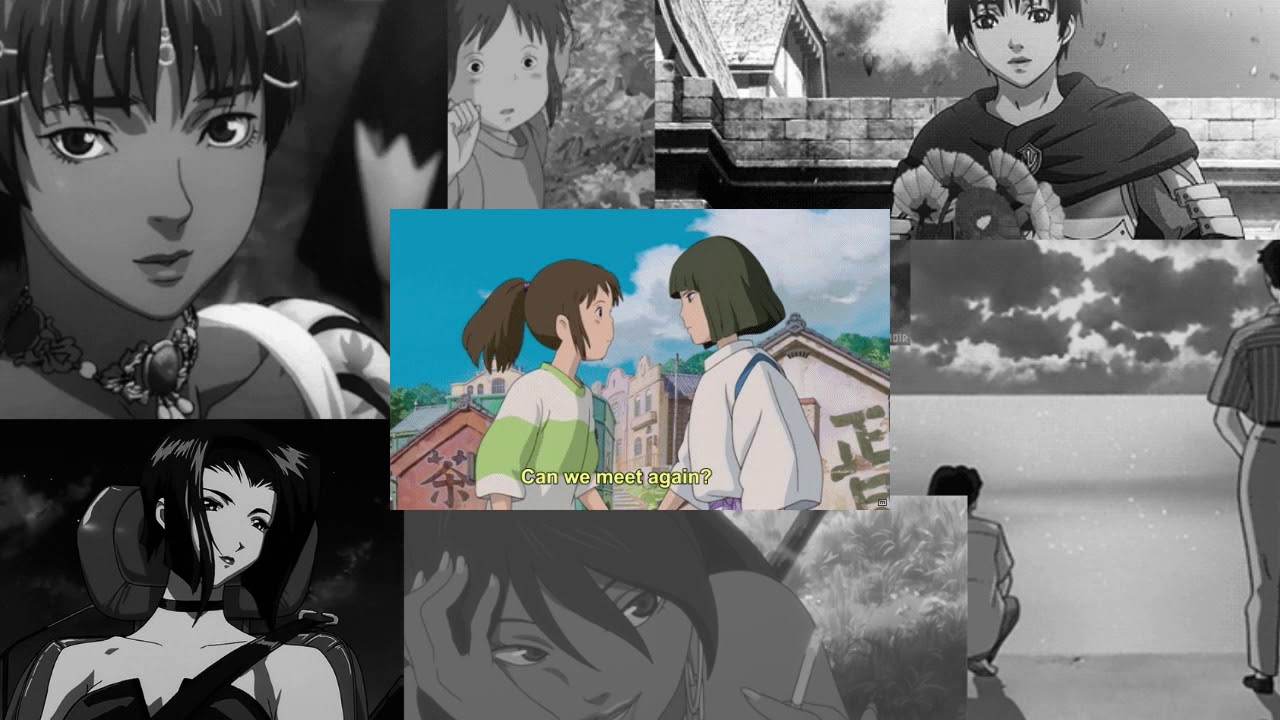 Seafret - Oceans (slowed + reverb)