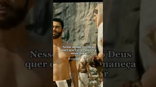 Em Tudo Deus Tem Um Propósito - José Do Egito