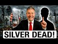 Silver’s BIGGEST LIE:  🚀 The Truth About US Retail Demand - (Gold Price News Update)