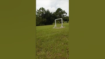 Avata2 practice session in acro mode