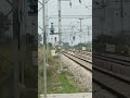 पहाड़ में वसा एक छोटा सा station amb ANDOUR🚏 #shorts