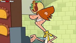 The Fairly OddParents Live Stream 24/7- The Fairly OddParents Latest Episodes h1/st1 The Fairly OddParents Live Stream 24/7- The Fairly OddParents Latest Episodes h1/st1