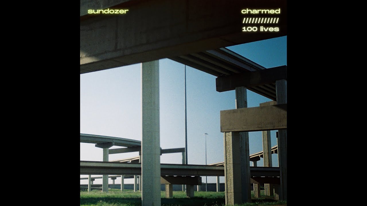 Watch Sundozer - Charmed on YouTube Watch Sundozer - Charmed on YouTube