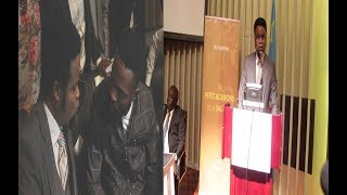 Download lagu EYINDI NA CONFERENCE YA FELIX WAZEKWA BAS MUSICIEN BABOYI KOYA BOYOKA YE EYINDI NA CONFERENCE YA FELIX WAZEKWA BAS MUSICIEN BABOYI KOYA BOYOKA YE