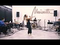PHOENIX Digital Concert rehearsals! (REPEAT happening on Feb 5!!!) ♡, #Morissette