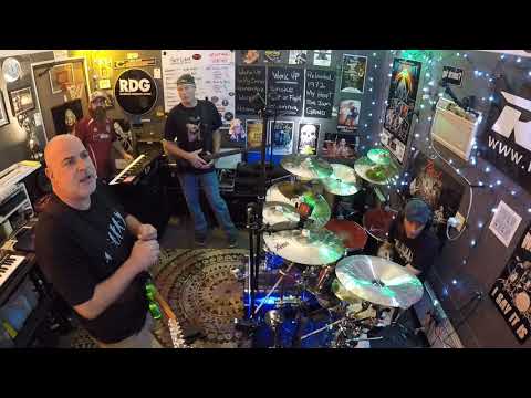 rdg---rehearsal-3/29/20