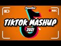 TikTok Mashup 2021 December (Not Clean)