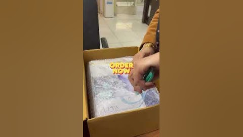 #shorts Patent Agent Books Shipping Now