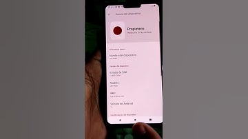Nusantara os  android 13 LG V50