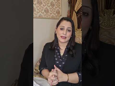 انقضاء الدعوى الجنائيه والفرق بينها وبين سقوط العقوبه