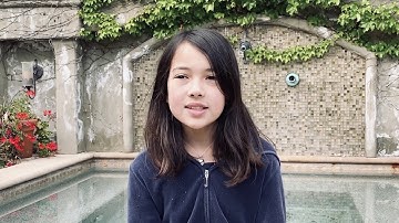 Environmental Scouts |  Welcome To The Club!