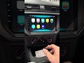Pantalla para Seat Ibiza 2018, puedes agendar una cita al 4767472211 #dericar #ibiza #seatibiza