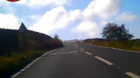 A57 Snake Pass Hotspot 1