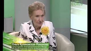 Союз онлайн: Есть что сказать. Эфир от 27 июля Союз онлайн: Есть что сказать. Эфир от 27 июля
