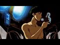 Download Tim- Come Thru Feat. Shiloh Tim- Come Thru Feat. Shiloh