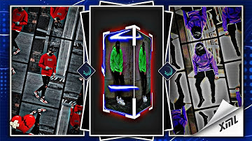 SLIDE THE IMAGE 👀🔥 | 3D Attitude NEW XML FILE 🎟 | REELS TREND PROJECT #alightmotion | M_Status 146