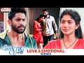 Heartwarming Love Story Movie with Emotional Scenes | Naga Chaitanya & Sai Pallavi ❤️